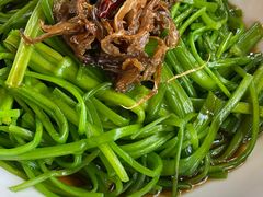 -尽善百年古院餐厅(王家老宅店)