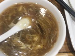 油茶-王如意油茶(信旺·华府骏苑店)