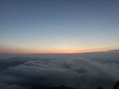 -五女山景区