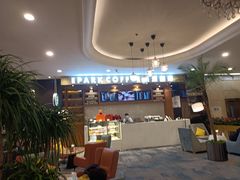 -北京广安门维景国际大酒店