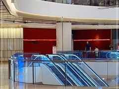 -遇外滩(BFC外滩金融中心店)
