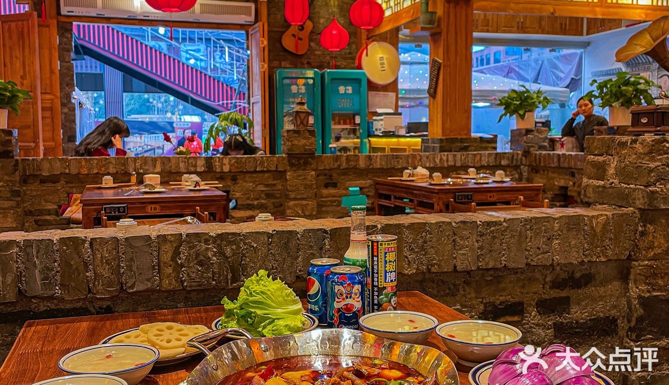 新都大丰➡️这家烧鸡🐔馋哭了我！！