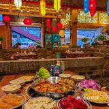 新都大丰➡️这家烧鸡🐔馋哭了我！！