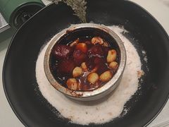 -湖锦酒楼·32年地道湖北菜(光谷店)