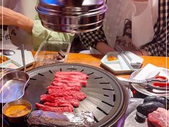 -济州爱肉堂(总店)