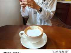 -Café Monson