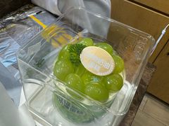 -味多美蛋糕(苏州街地铁店)