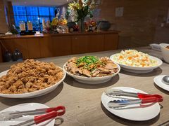 -大理洱海龙湾假日酒店