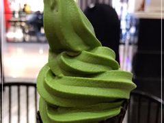 -羽至金时(柏威年店)