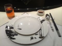 -马仕玖煲·融合菜·酥不腻烤鸭(人大店)