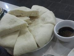 android_upload_pic-她留土特产