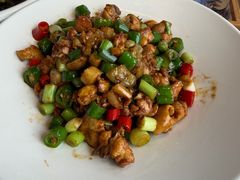 -柳莺湖上·湖景餐厅·江南菜(西湖店)