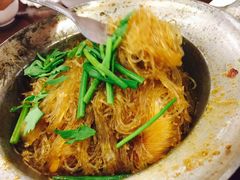 -大螃蟹海鲜餐厅