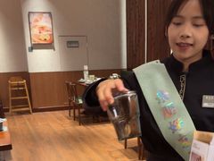 -東大方(瓶窑广场店)