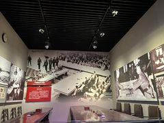 -中国人民抗日战争纪念馆