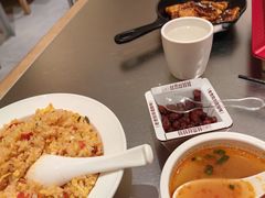 -丝恋丝娃娃(重庆龙湖店)