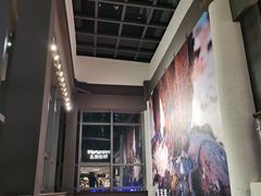 -MUJI无印良品(顺城店)