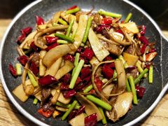 -嘎嘎鸭脑壳(金琴店)