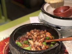-桂满陇天书(南京德基旗舰店)