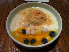 奶酪菜菜H-宝珠奶酪(闵行仲盛店)