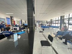 -北京市二清机动车检测场有限公司