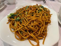 -翠亭酒家(山西南路店)