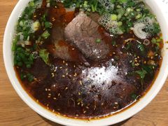 -七里西关中式简餐(苏州中心店)