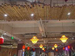 -食理八湘(中海城风情苑北区店)