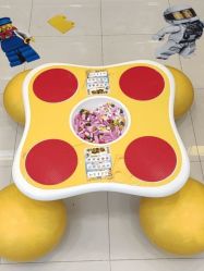 -kidsland(上海环球港店)