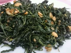 -翠景潮州美食(雅景苑店)