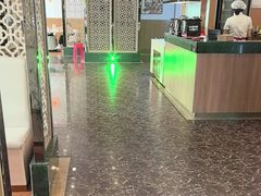 -七欣天香辣蟹火锅(苏州东大街店)