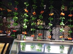 -瑞伯克牛排自助餐厅天一广场店