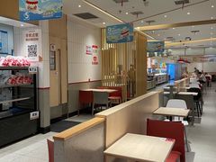 -乡村基(南坪上海城店)