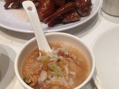 -唐宫海鲜舫
