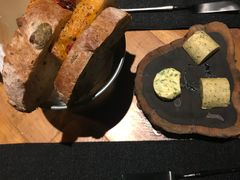 -AZUL by FUEL蓝色·法式酒馆(琶醍店)