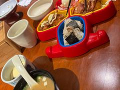 -大江户·温泉洗浴(浑南店)