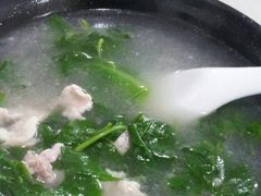 -浪记面店(老墟村店)