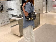 -Dior迪奥(国贸商城店)