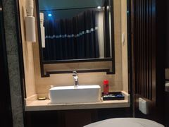 -印象江南·足道按摩养生Spa