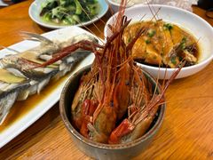 -百家鲜·杭帮菜