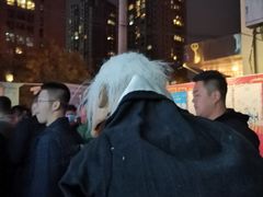 -北京目的地酒吧