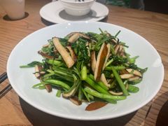 -雾·江·鲜建德菜