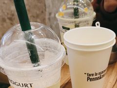 -Pennehut畔尼意面(合肥万象城店)