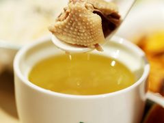 -老乡鸡(上海白玉兰广场店)