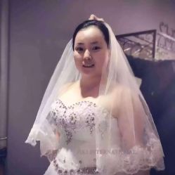 -纤羽美甲美睫