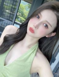 -悠巷形象设计