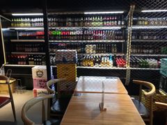 -壹酒贰肉1926·深夜食堂(南京北街店)