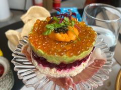 -斯普汇生蚝牛排馆(中骏世界城店)