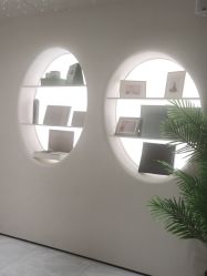 -艺匠摄影ARTIZ STUDIO(南京店)