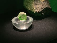 -深圳珠宝博物馆